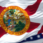 Florida Bill HB 759 Seeks to Lower Minimum Firearm Purchase Age to 18