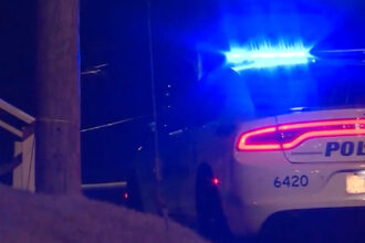 Man’s Car Stolen After He Leaves It Running, Leading to Shootout in North Memphis