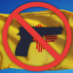 New Mexico’s SB 279 Seeks to Ban Most Semiautomatic Rifles, Handguns, and Standard Magazines