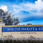 South Dakota Advances Campus Carry Bill, Allowing Concealed Guns at Public Colleges and Universities