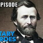 Cold Harbor: The Bloody Battle That Ended the South (S1, E4) | Civil War Combat | Full Episode