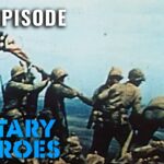 Iwo Jima – The Battle That Defied Expectations (S2, E6) | Dangerous Missions | Full Episode