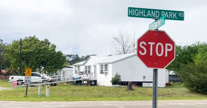 Armed Father Stops Active Shooter Threat After Daughter Targeted by Roommate