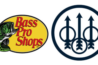 Bass Pro and Beretta Cleared After Friend's Negligent Discharge Leaves Man Amputated in Car Shooting