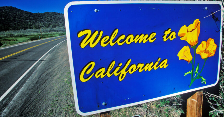 California Opens CCW Application Process to Nonresidents Starting April 23