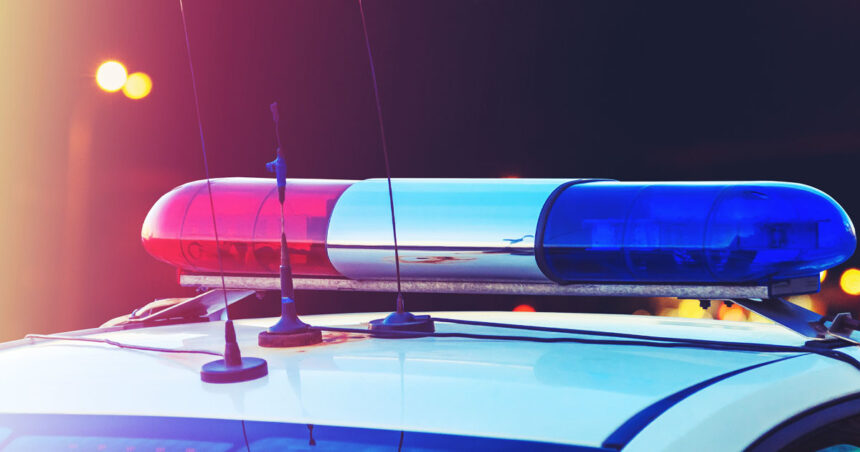 Concealed Carrier Injured in Early Morning Shootout with Suspected Carjackers in Chicago