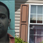 Stranger Shattered Child’s Bedroom Window—Then This Georgia Dad Grabbed His Gun and Took Action