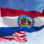 Missouri Bill to Lower Concealed Carry Age to 18 Passes House