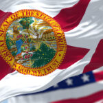 New Florida Law Expands Concealed Carry Rights for Off-Duty Officers and Military Members