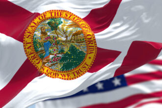 New Florida Law Expands Concealed Carry Rights for Off-Duty Officers and Military Members