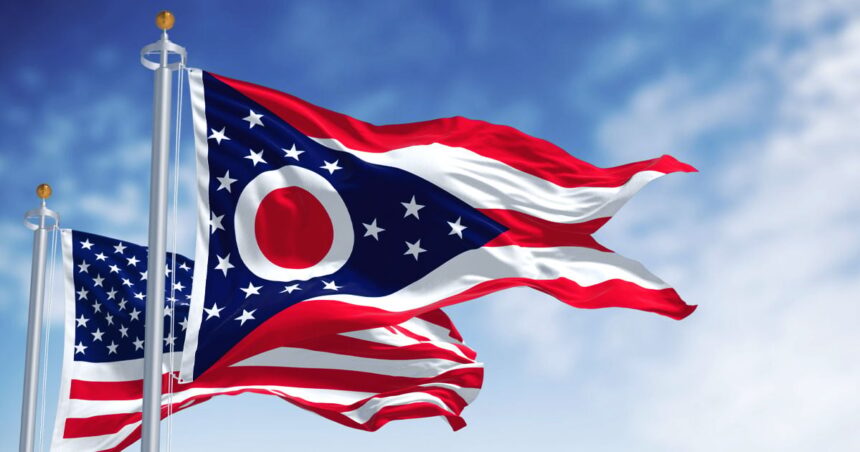 Ohio House Bill 68 Would Expand Concealed Carry Access and Restore Firearm Rights for Nonresidents