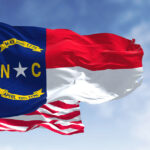 Two Pro-2A Bills Advance in North Carolina House: Mental Health Record Privacy and Concealed Knife Carry Proposals Gain Momentum