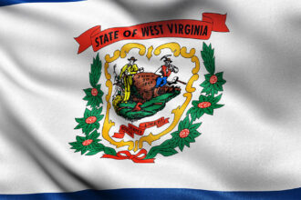 West Virginia Governor Signs Sweeping New Laws Protecting Firearms Industry and Second Amendment