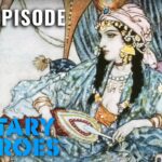 The Queen of Sheba’s Mysterious Legacy (S2, E8) | Digging for the Truth | Full Episode