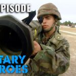 Basic Training: Soldiers Face the Deadly Power of the Grenade (S1, E14) | Full Episode