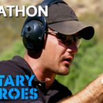 Top Guns: ELITE Marksmen's Deadly Accuracy *2-Hour Marathon*