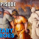 Sodom and Gomorrah’s Destruction (S2, E12) | Digging for the Truth | Full Episode