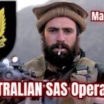 Australian SAS Operator | Mark Direen | Ep. 348