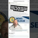 Armed Citizen Defends Himself After Suspect Pulls Gun During Online Sale, Teen Shot During Attempted Carjacking