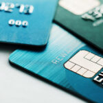 Credit Card Tracking of Gun Purchases Faces Federal Ban in New Pro-2A Legislation