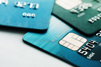 Credit Card Tracking of Gun Purchases Faces Federal Ban in New Pro-2A Legislation