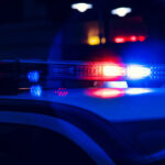 Elderly man opens fire on 35-year-old intruder who violently attacked him and his wife during terrifying home incident