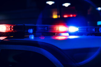 Elderly man opens fire on 35-year-old intruder who violently attacked him and his wife during terrifying home incident
