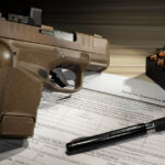 FFLs Can Make an Honest Mistake Now: ATF Replaces Biden's 'Zero Tolerance' Policy