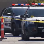 Fired Construction Worker Opens Fire with Rifle at Former Job Site, Shot in Self-Defense by Armed Coworker
