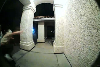 Homeowner Charged with Murder After Teen Fatally Shot During Alleged Break-In That Friends Say Was TikTok Prank