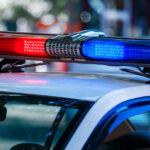 Homeowner Opens Fire on Group Attempting Car Burglary and Home Invasion in Early Morning Incident