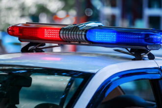 Homeowner Opens Fire on Group Attempting Car Burglary and Home Invasion in Early Morning Incident