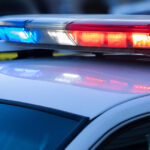 Homeowner Shoots Intruder in Face During Attempted Break-In in Henry County