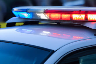 Homeowner Shoots Intruder in Face During Attempted Break-In in Henry County