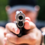 It’s Official: Oklahoma Law Now Protects Defensive Display of Firearms