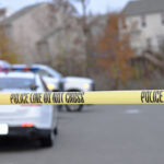 Las Vegas Father of Six Fatally Shoots Intruder During Early Morning Break-In at Country Club Home