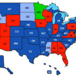 Minnesota Expands Concealed Carry Reciprocity to 33 States Following Court Ruling