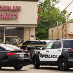 Robbery Turns Deadly at Snowflake Donuts as Store Owner Shoots Armed Suspect