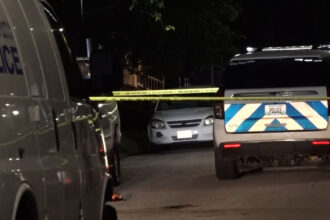 St. Louis Teen Shot by Fellow Suspects After Resident Fires Warning Shots During Car Break-In