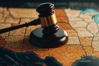 Texas Lawsuit Could Blow Hole in Gun-Free Zone Laws Across the Country