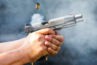 The Problem with Warning Shots
