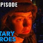 Basic Training: 3rd Platoon Battles Through Enemy Terrain (S1, E17) | Full Episode