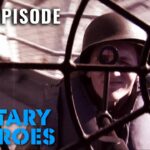 First U.S. Invasion at Guadalcanal (S1, E3) | Battle 360 | Full Episode