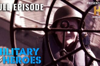 First U.S. Invasion at Guadalcanal (S1, E3) | Battle 360 | Full Episode