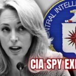 Fair Game: A Spy’s Cover Blown | Valerie Plame | Ep. 350