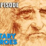 The Da Vinci Code Theory (S2, E10) | Digging for the Truth | Full Episode