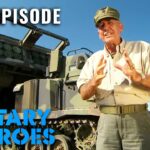 Rockets From Ancient China to Modern Missiles (S1, E9) | Lock N' Load With R. Lee Ermey | Full Ep.