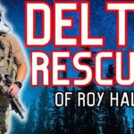 Delta Force Rescues Missing American After 311 Days In Captivity… (*NEW COMBAT FOOTAGE*)