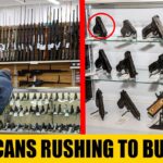 BREAKING: 10 Million Americans Just Bought THIS Gun — Find Out Why!