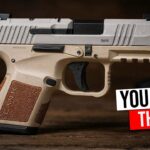 Forget What You Know – These 9mm Carry Guns Are Game Changers!